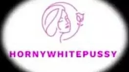 classmate fucks me at home, skipping homework 😏