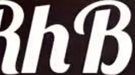 what's sunday's secret? a teen wife giving a big cock blowjob at home