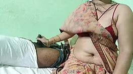 23yo qb jock fucks tiny tight fan pussy