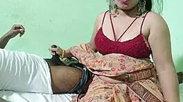 23yo qb jock fucks tiny tight fan pussy