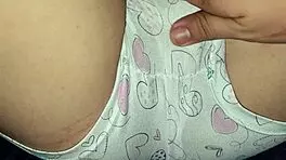 Hard group sex with two super models 😍