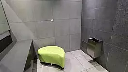 jessy jones fucks tattooed gaming babe in rough pov choking session