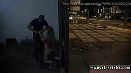 feeling bound and dominated in the bath alone