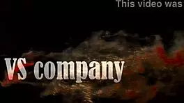 hard anal threesome with cute olivia jameson, buttplug gaping doggystyle quickie lick bent over slut