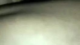 Elegant girl seduced and drilled by her aged instructor.