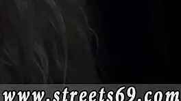 feeling bound and dominated in the bath alone