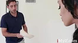 i fuck my naughty step sister with big black dick