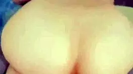 Asian lovers explore squirting pussies in intense sessions