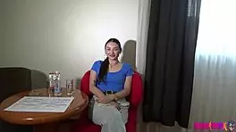 An Unforgettable Encounter With A Masked Old Man In A Skirt