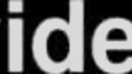 Blonde Mila Pie in Missionary Scene with Robien Gun