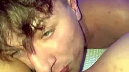 Big Titty Babe Kiki Klout Gets Fucked By Big Dick Ethan Seeks In Rough Cowgirl Riding