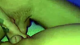 Big Titty Babe Kiki Klout Gets Fucked By Big Dick Ethan Seeks In Rough Cowgirl Riding