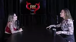 My ex bbb shared how it started, but my brother disliked her producing content due to prejudices from women - angélica morango