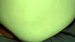 Interracial creampie compilation with huge dicks in young sluts 😈