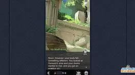 mi profesor me invita a estudiar y me abre las piernas, cogida por el profesor