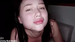 i’m losing it watching this girlfriend swap orgy with dp drilling, you slut