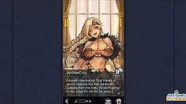 mi profesor me invita a estudiar y me abre las piernas, cogida por el profesor