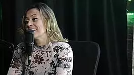 My ex bbb shared how it started, but my brother disliked her producing content due to prejudices from women - angélica morango