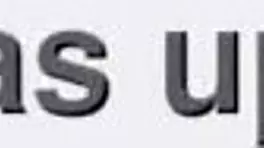 18 Year Old Sucks Cock, Rims Ass, and Swallows Cum