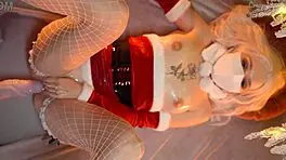 Wow! Good Girl Takes Huge Creampies In Rough Missionary!