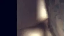 Hey, check this wild teen 18+ sucking big cock in sloppy creampie clips!