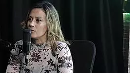 My ex bbb shared how it started, but my brother disliked her producing content due to prejudices from women - angélica morango