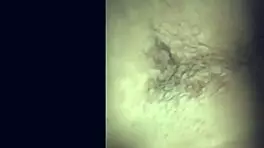 Hey, check this wild teen 18+ sucking big cock in sloppy creampie clips!