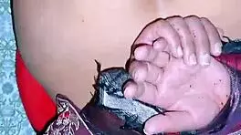 Bigass Desiwife 4U - Update 5 - Xvideos MJ Bhand Kachhoda HD - May 31 2025