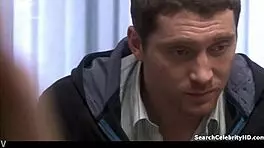 rebecca atkinson topless handjob feels so good in shameless-uk s07e11