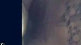 Hey, check this wild teen 18+ sucking big cock in sloppy creampie clips!