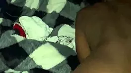 her pussy's to tight for my huge cock