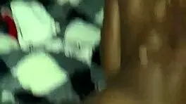 her pussy's to tight for my huge cock