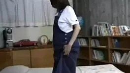 Stepbro films teen 18+ stepsis getting fucked with blowjob and muff diving.