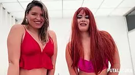 I'm Teen Misaki Tsubasa Getting Hardcore Fucked And Giving Blowjob While Swallowing Cum.