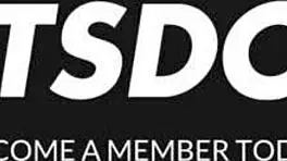 jia lissa, perfect petite redhead, gets pussy fucked hard with muff diving and riding