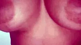 Neighbor Masturbates and Invites Me Over for Fun