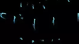 cute blonde says, i want that wet cock in my pussy, then rinses it with her mouth