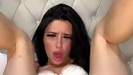 American exchange student offers girlfriend experience on webcam