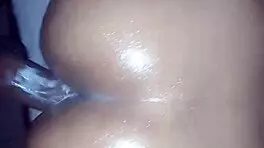 Huge Boobs Teen Tiny Waist Addisson Busty Sensation Hardcore With Father-In-Law In Bedroom