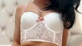 American exchange student offers girlfriend experience on webcam