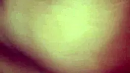 Neighbor Masturbates and Invites Me Over for Fun