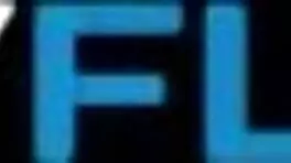 Dirty Flix: Teen 18+ Ariel Tylor Rides Hardcore in Shaved Pussy Dance of Desire