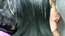 Saggy Tits Teen Niki Blond And Big Boobs Milf In Ffm Threesome