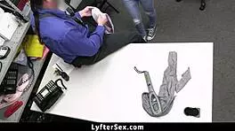 i pee with my big gaped butt in the wild forest, feeling so wet and dripping