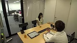 哥伦比亚后妈在客厅给继子惊喜口交