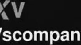 First time anal for 18-year-old Stephany with monster cock gaping.