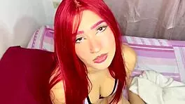 My Stepfather Disciplines Me Strictly At 18