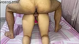 My Stepfather Disciplines Me Strictly At 18