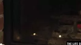 perfect country girl gets herself off hard by the cozy fire