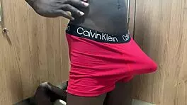 Hot Teen 18+ Craves Milk in Wet Pussy